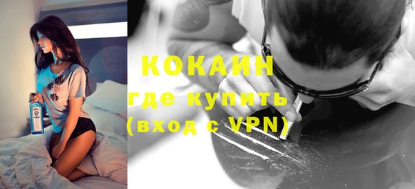 дживик Баксан