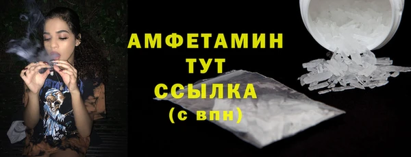 дживик Баксан