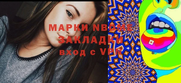 дживик Баксан