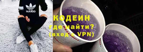 хмурый Балабаново